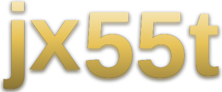 jx55t logo